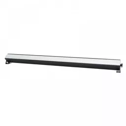 1579256674-02648100.jpg?