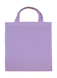 Cotton Shopper SH