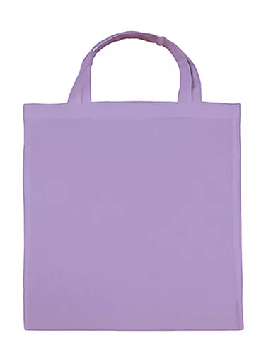Cotton Shopper SH
