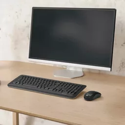 4Dpr7jZ1PUqfFAWxIlq3OA.c-r.jpg?