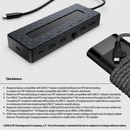 L2zW7eM__UOcy007K9vzHA.c-r.jpg?