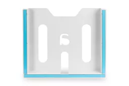 p0wLp362CUeQLWA53ERJGg.c-r.jpg?