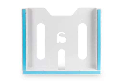 p0wLp362CUeQLWA53ERJGg.c-r.jpg?