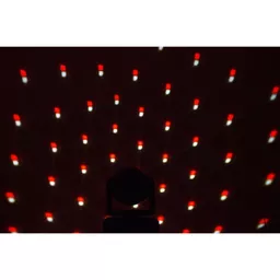 1724080285-89768000.jpg?