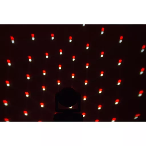 1724080285-89768000.jpg?