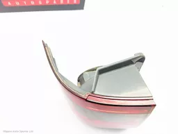 a3cf4873-7347-43e0-bc32-01fd8cc26e75.jpeg?