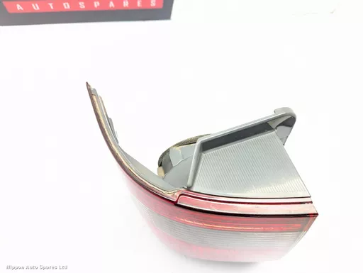 a3cf4873-7347-43e0-bc32-01fd8cc26e75.jpeg?