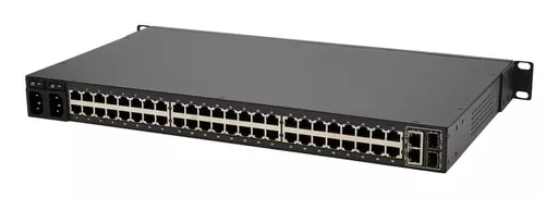 T80_xyt0n0aBeEeeFo8B0Q.c-r.jpg?