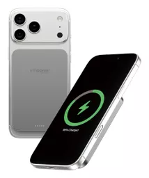 KoW9VIOj50CS0JjUbz54OQ.c-r.jpg?