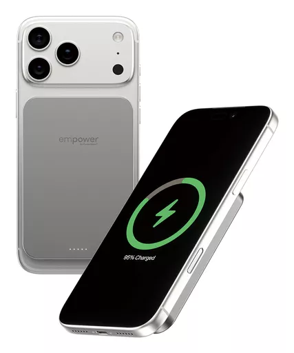 KoW9VIOj50CS0JjUbz54OQ.c-r.jpg?