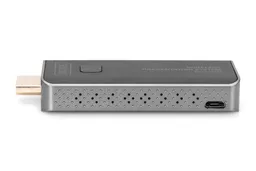 Debi36TUU0mbcZh0ZDHNtQ.c-r.jpg?