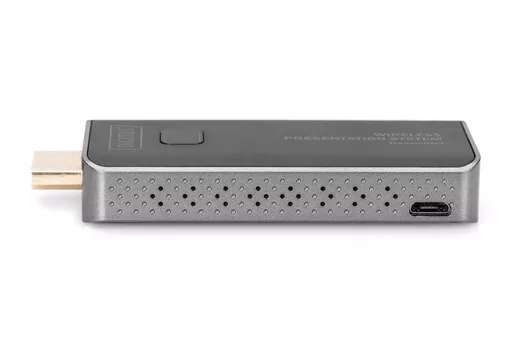 Debi36TUU0mbcZh0ZDHNtQ.c-r.jpg?