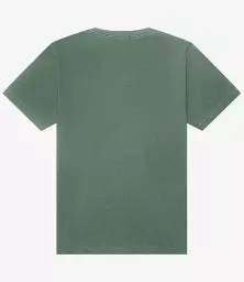 CV4810%20WPN%20BACK.jpg?