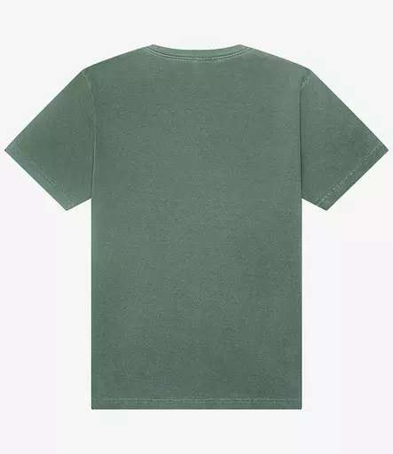 CV4810%20WPN%20BACK.jpg?