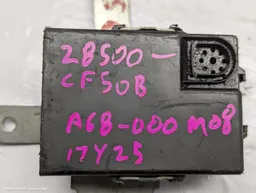 ee11bc54-5ffa-417a-99f5-203d4dc086e1.jpeg?