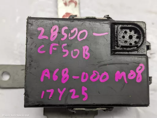 ee11bc54-5ffa-417a-99f5-203d4dc086e1.jpeg?