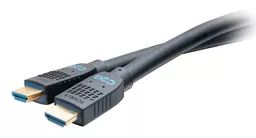 2WNRr3cWYUCYLJsgsxiMPA.c-r.jpg?