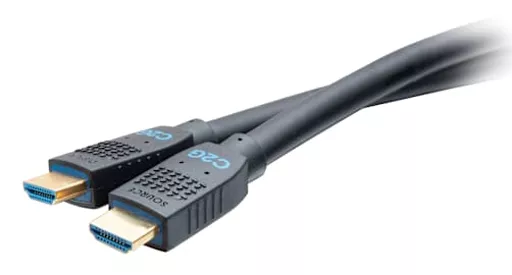 2WNRr3cWYUCYLJsgsxiMPA.c-r.jpg?