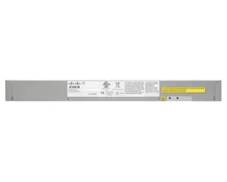 i-hbZAPYLUCU8N1cOiF9wQ.c-r.jpg?