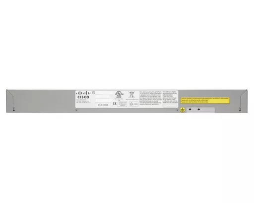 i-hbZAPYLUCU8N1cOiF9wQ.c-r.jpg?
