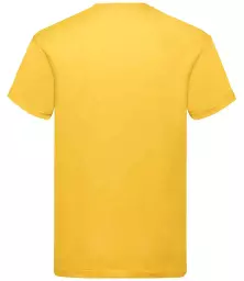 SS12%20SUN%20BACK.jpg