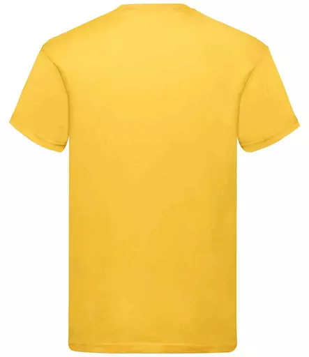 SS12%20SUN%20BACK.jpg