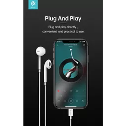 DEV-EARP-LIGHTMIC-WHT8 (Copy).png