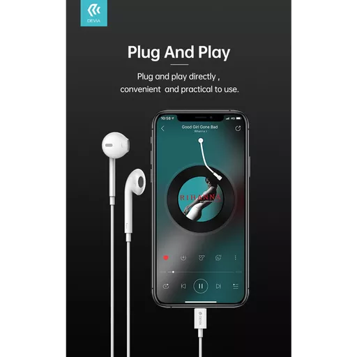 DEV-EARP-LIGHTMIC-WHT8 (Copy).png