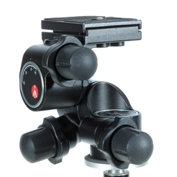 manfrotto-410_001.jpg