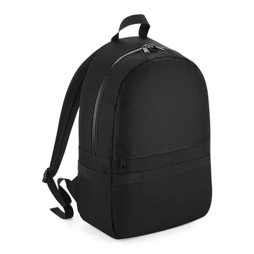 Modulr® 20 Litre Backpack