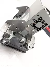 e8bd9a55-fefa-4549-b16d-0571efceb190.jpeg?