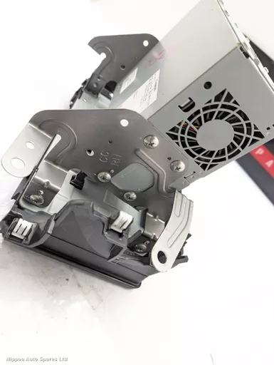 e8bd9a55-fefa-4549-b16d-0571efceb190.jpeg?