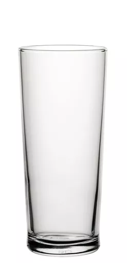 P41380-000000-B01024.jpg?