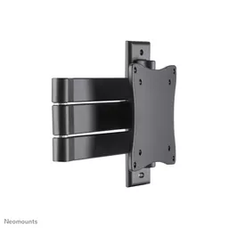 Neomounts-FPMA-W830BLACK_07.jpg?
