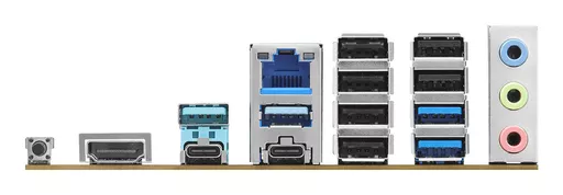 coR-XxvESUaFNt6VxnVxpQ.c-r.jpg?