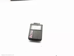 64159313-e31f-43ef-a20b-3c85bf780a23.jpeg?