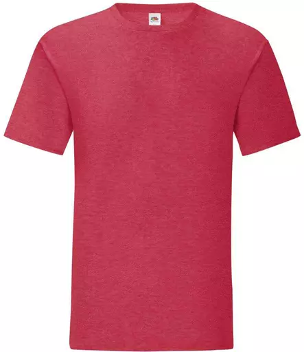 SS621%20HRD%20FRONT.jpg