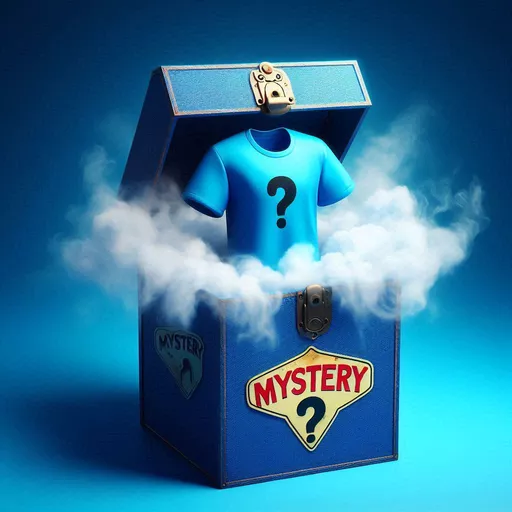 Blue Blood Mystery Box.jpg