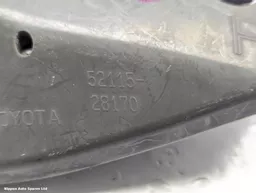 ca851acf-4afd-48c8-9a86-10a5e9a592ef.jpeg?