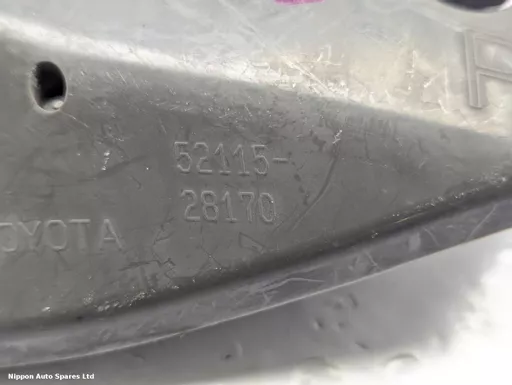 ca851acf-4afd-48c8-9a86-10a5e9a592ef.jpeg?