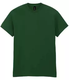 GD05%20FOR%20FRONT.jpg?