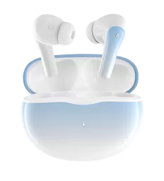 DEV-TWSM4-TWS-GBLU1 (Copy).png
