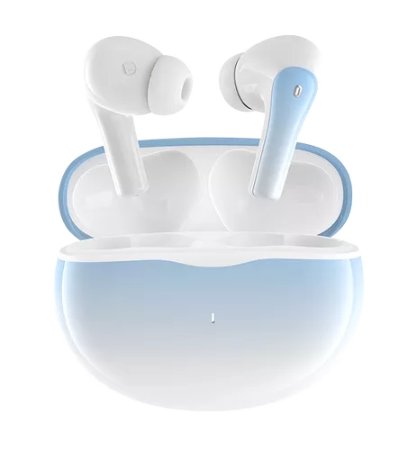 DEV-TWSM4-TWS-GBLU1 (Copy).png