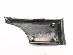 38211bd1-4036-4d4c-8862-48464280e8ec.jpeg?