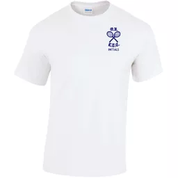 OULTC_GildanTee_White_Front.png