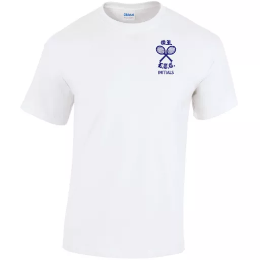 OULTC_GildanTee_White_Front.png