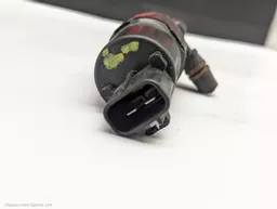 d50fa9af-a5aa-43c6-aae5-10d7ff51699c.jpeg?