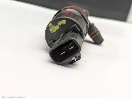 d50fa9af-a5aa-43c6-aae5-10d7ff51699c.jpeg?