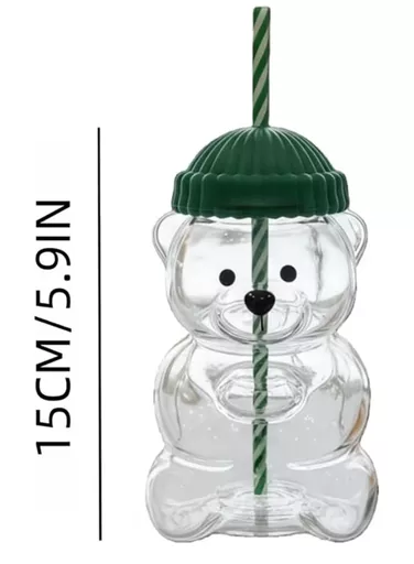 IT391047.png
