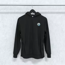 mockup-1761382266975-4-0.png?